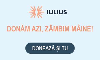 Pentru ce donăm și cum vor aloca spitalele sprijinul primit - „Donăm azi, zâmbim mâine”